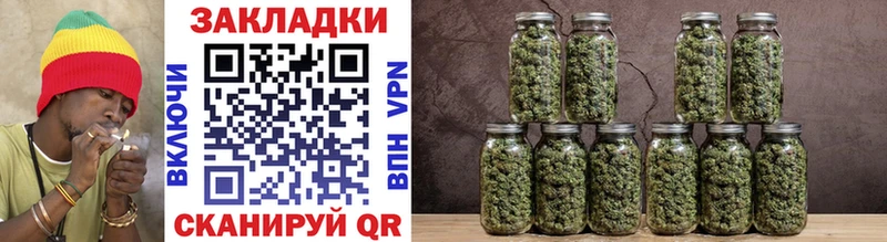 Какие есть наркотики Сретенск Конопля  Мефедрон  COCAIN  A PVP  Гашиш 