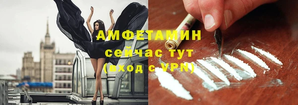 мдпв Володарск