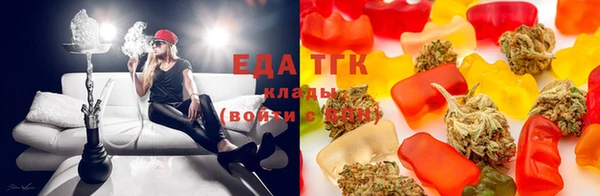 мдпв Володарск