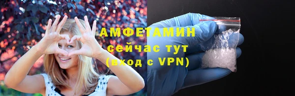 бошки Бронницы