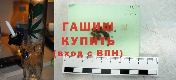 молекула духа Богородицк