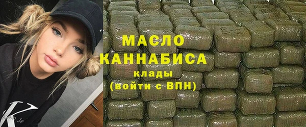 мдпв Володарск