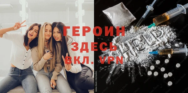 дживик Бородино