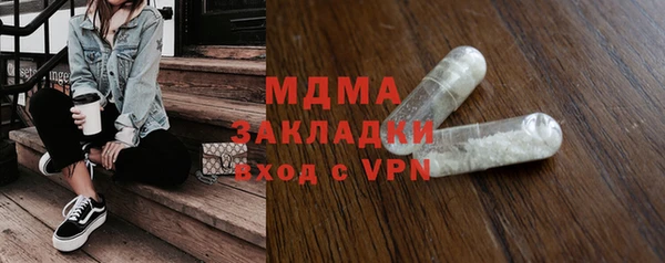 винт Волосово