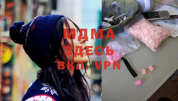бошки Бронницы