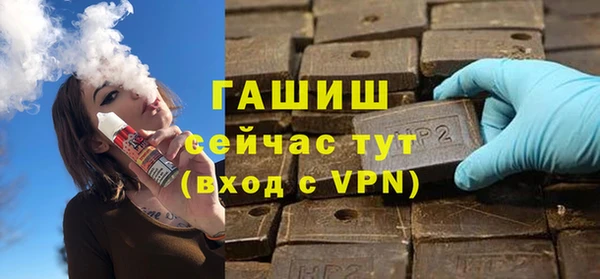 дживик Бородино